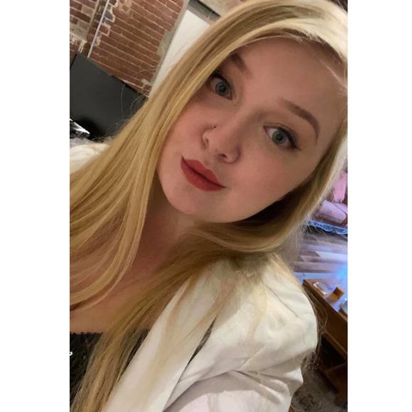 carneykelsey31